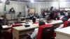 NGO Berates Idoma Lawmakers Over Alleged Non-Impactful Representation