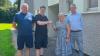 Cork autism charity fundraising for their 'Forever Home'