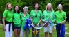 Five community groups receive City of Clinton Community Assistance Grant