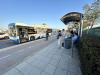 Bus fare hike to go live in August