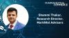 <![CDATA[What Cold Chain Tech Trends Are Reshaping Pharma Logistics?]]>