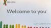 Kentucky AG secures settlement in 23andMe genetic data breach case