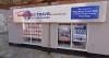 Saltcoats travel agency appealing after business award nomination