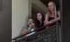 Lawyer for Russian tourist involved in Telavi incident: If there was a provocation, didn’t anyone at a 120-person wedding even have a Nokia with a flashlight to record it?