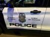 One Killed, Four Injured in Minneapolis Shooting