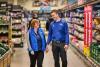 Jobs drive at Aldi supermarket in Sheffield with 40 new stores to come nationwide in 2026