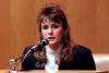 AP News: Pamela Smart, serving life, seeks a new trial as a New Hampshire judge weighs her latest petition