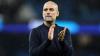 New details revealed: How close Italy came to the Guardiola bombshell