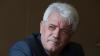 Kevin Keegan dead: England football legend dubbed the ‘Mighty Mouse’ dies aged 75 as sport world mourns