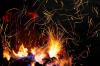 Campfire Ban Starts Today For Parts Of Northern Minnesota