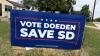 Want to save South Dakota? Help stop Doeden