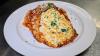 Local Restaurant Specials July 20th – 26th in Sebastian Area
