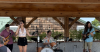 Music for the Week: Enjoy outdoor concert throughout the region