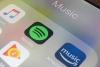 Apple Music subscription prices are going up. Here’s what you’ll pay now