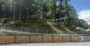 West Virginia’s only mountain coaster to offer free rides during special event in Mercer County