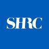 UK: Human rights body faces discrimination claim from senior lawyer over gender-critical views