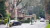 Homes planned near world class Surrey golf course in one of UK's wealthiest areas