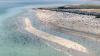 'Lovely' beach 1 hour from Surrey that locals say is their best kept secret