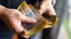 Businesses hit with almost $1 billion in record-setting fines