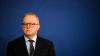 ‘Beginning of the end’ if Australia doesn’t unite to a singular core culture