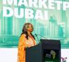 Sponsored: 6 Reasons African Entrepreneurs Should Attend AMP Dubai 2026