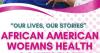 African American women's health conference provides resources and support to community