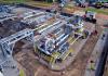 ECOWAS Backs Nigeria-Morocco $25bn Atlantic Gas Pipeline
