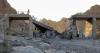 Iran conflict escalates as US announces 3rd troop death