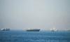 Yemen’s Houthis threaten maritime blockade of Saudi Arabia