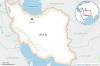 US military identifies 2 soldiers killed in Jordan by Iran