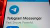 Iranian women, girls die by suicide, honor killing after Telegram sextortion channel