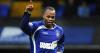 'Not been an easy decision' - Ex-Town loanee steps down as boss of international side