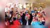 Spain Defeats Argentina In Extra Time To Win Second FIFA World Cup Title