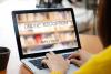 Curaçao Completes Major Digital Upgrade Across Public Schools