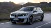 German EV prices fall 18% in real terms as market matures