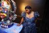 Germantown’s Colored Girls Museum emptied itself out in order to be a fitting home for vanessa german’s art