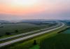Florida to Indiana: A Road-Tripper’s Guide to the Best Midwest Gaming Destinations