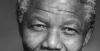 July 18 in History: From the Great Fire of Rome to Nelson Mandela