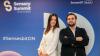 Spain’s female-led FoodTech startup Sensesbit raises €1 million to scale its AI-powered sensory intelligence platform