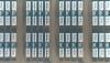 Encavis adds first Italian battery project