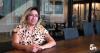 Spanish interpreter ensures no one gets left behind during Aspen Acres Fire