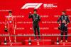 Belgian GP 2026 F1 Main Race: Antonelli Wins At Spa-Francorchamps To Boost C'ship Hopes