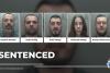 Cannabis gang jailed after major county lines investigation