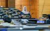 Dewan Negara Passes Cyber Security Bill 2026 To Tackle Growing Cyber Threats