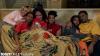 In Netflix’s A Different World, a New Generation of Hillman Students Comes of Age