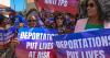 Florida’s Nursing Homes Are Bracing for Life Without Haitian TPS Workers