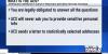 Better Business Bureau: Be on the lookout for communications from the U.S. Census Bureau