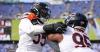 Chicago Bears 2026 Training Camp Position Breakdown: Defensive End