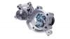 Automotive Pumps Market to Reach $34.15 Billion by 2035