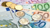 EU clears 500 million euro Italian aid for Emilia‑Romagna after the 2024 floods
